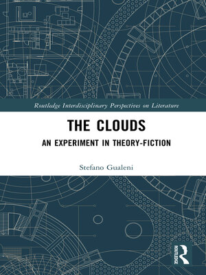cover image of The Clouds